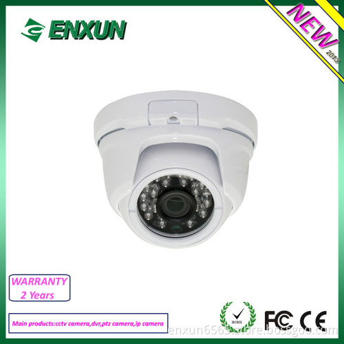Sony cmos AHD 1080P ahd cam